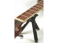 D´Addario Guitar Head Stand PW-HDS D´Addario Guitar Head Stand PW-HDS